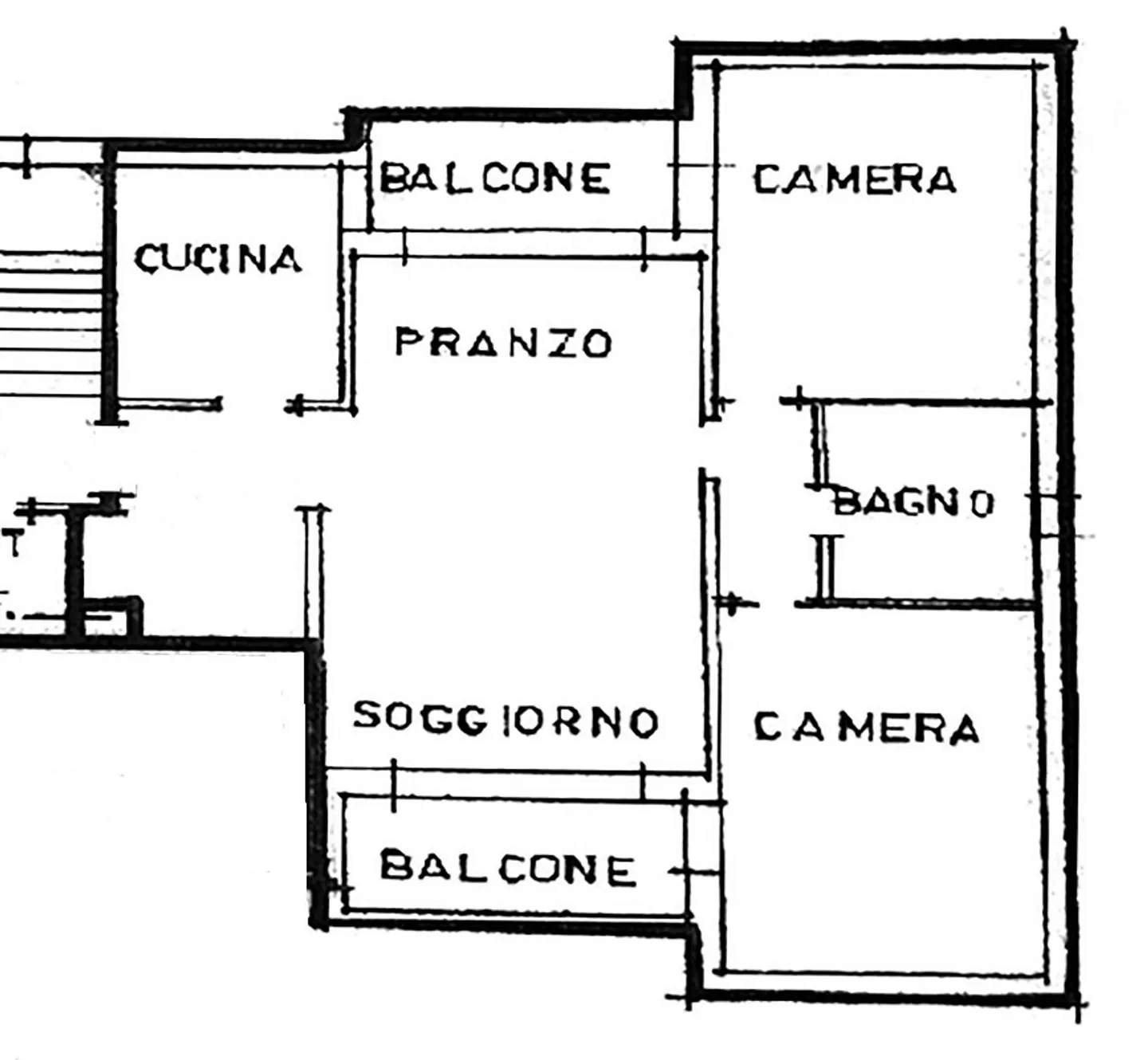 3.5 close to the lake / near the lake SECOND RESIDENCE - Photo 13 of 13