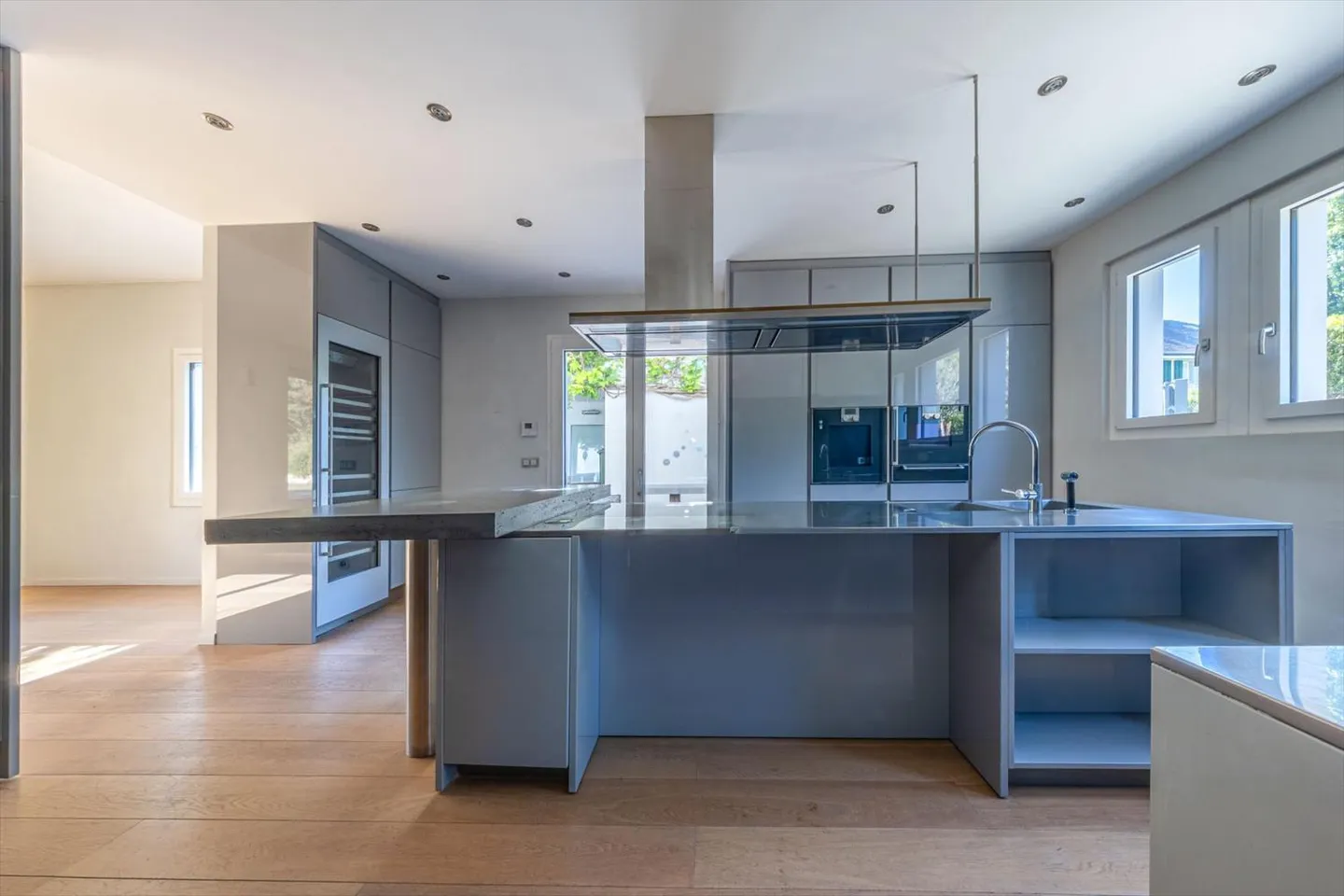 Beautiful bourgeois villa with character - Photo 5 of 13