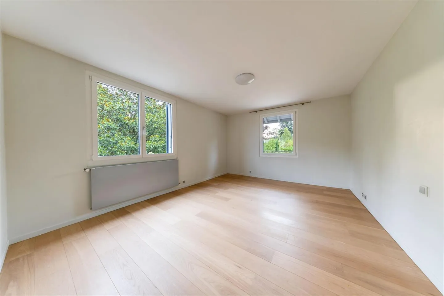 Beautiful bourgeois villa with character - Photo 9 of 13