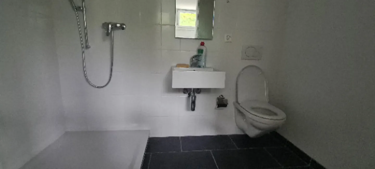 Studio 1,5 Zimmer - Foto 6 von 11