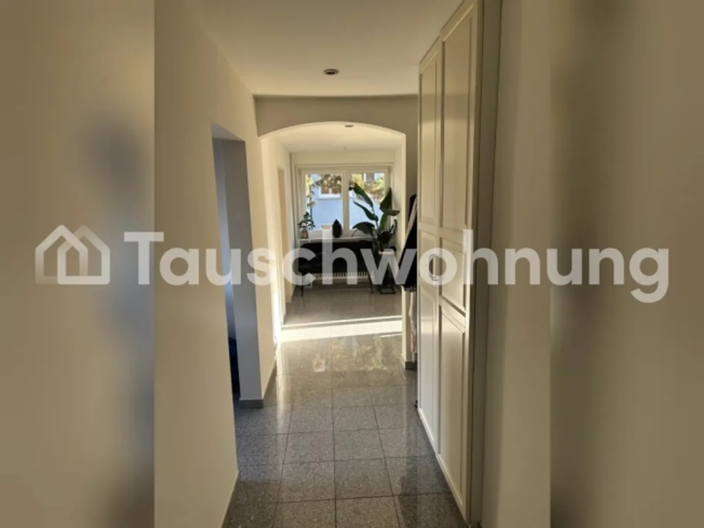 Charming Apartment in Zurich - Photo 1 of 1