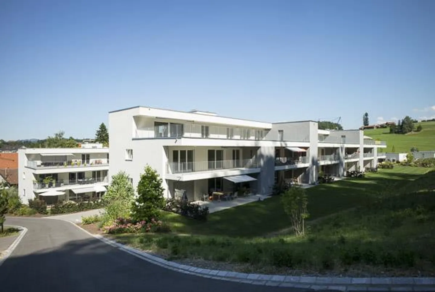 Vivre confortablement et au plus près de la nature ! - Photo 2 sur 12