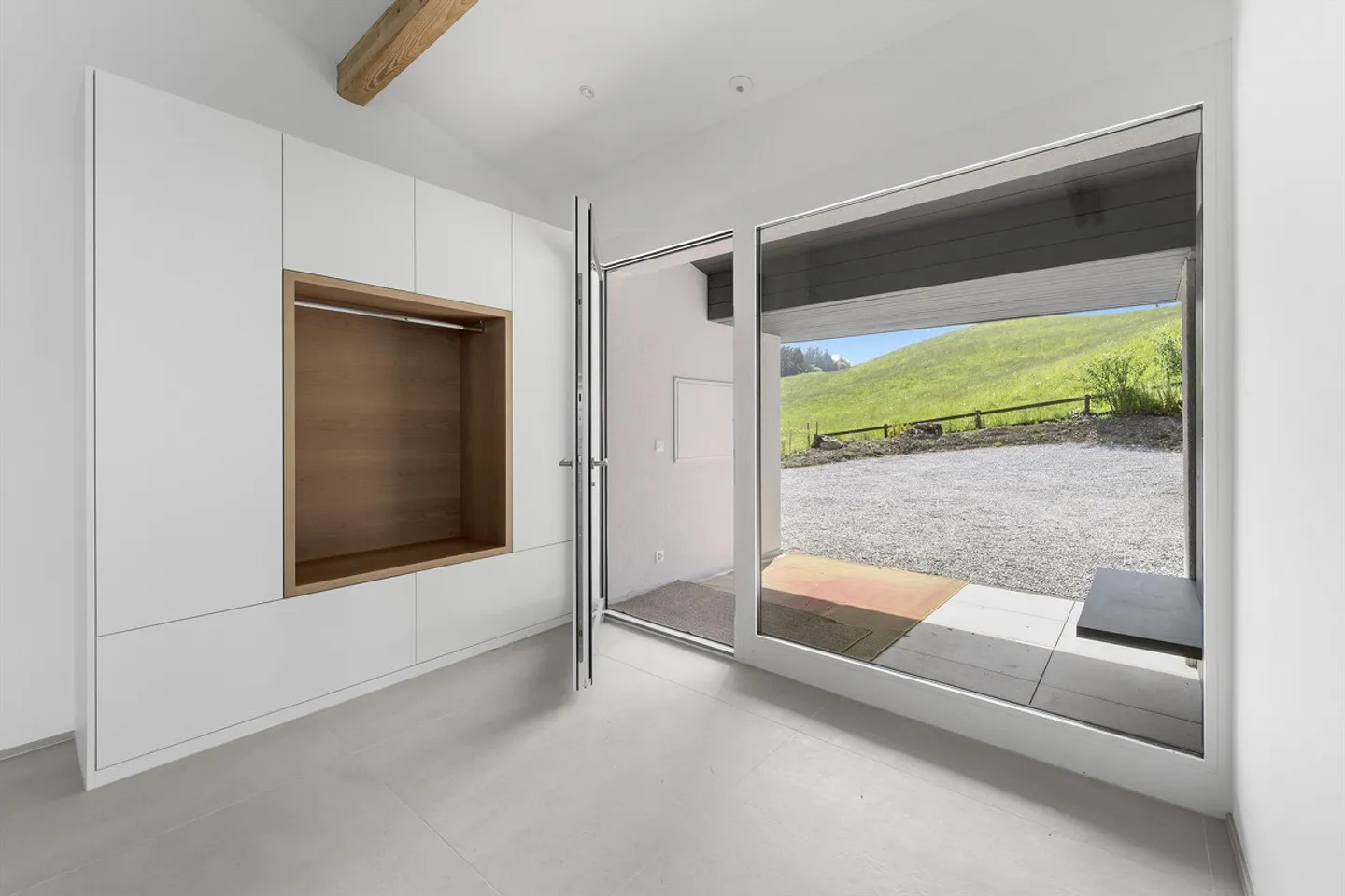 Exklusives Einfamilienhaus mit Seeblick - Foto 14 von 16