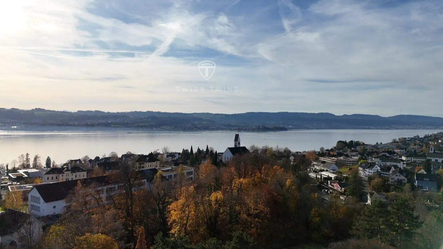 Ihre neue Traumwohnung - stilvoll wohnen in ruhiger, familienfreundlicher Umgebung - Foto 18 von 18