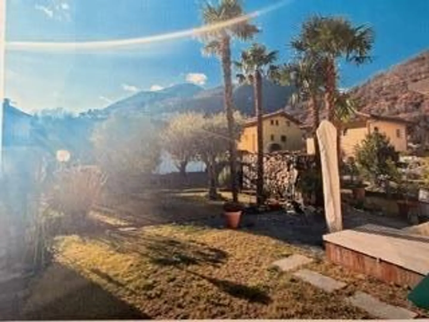 Belle maison entièrement rénovée avec grand jardin - Photo 3 sur 10