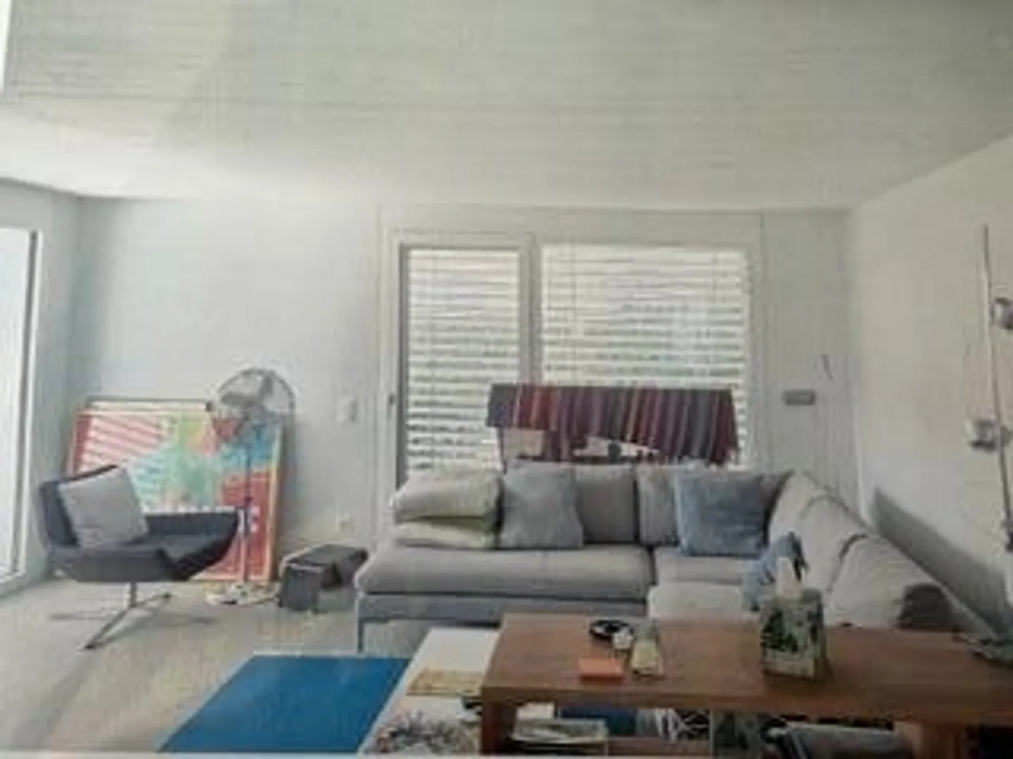 Belle maison entièrement rénovée avec grand jardin - Photo 5 sur 10