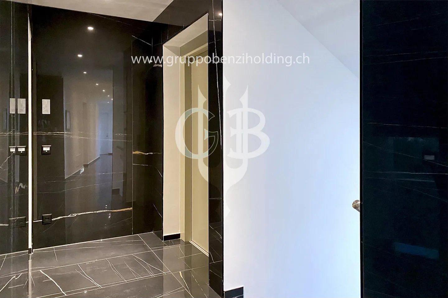 DIRECTEMENT DU CONSTRUCTEUR - Nouvel appartement de 2,5 pièces à louer - Photo 8 sur 15