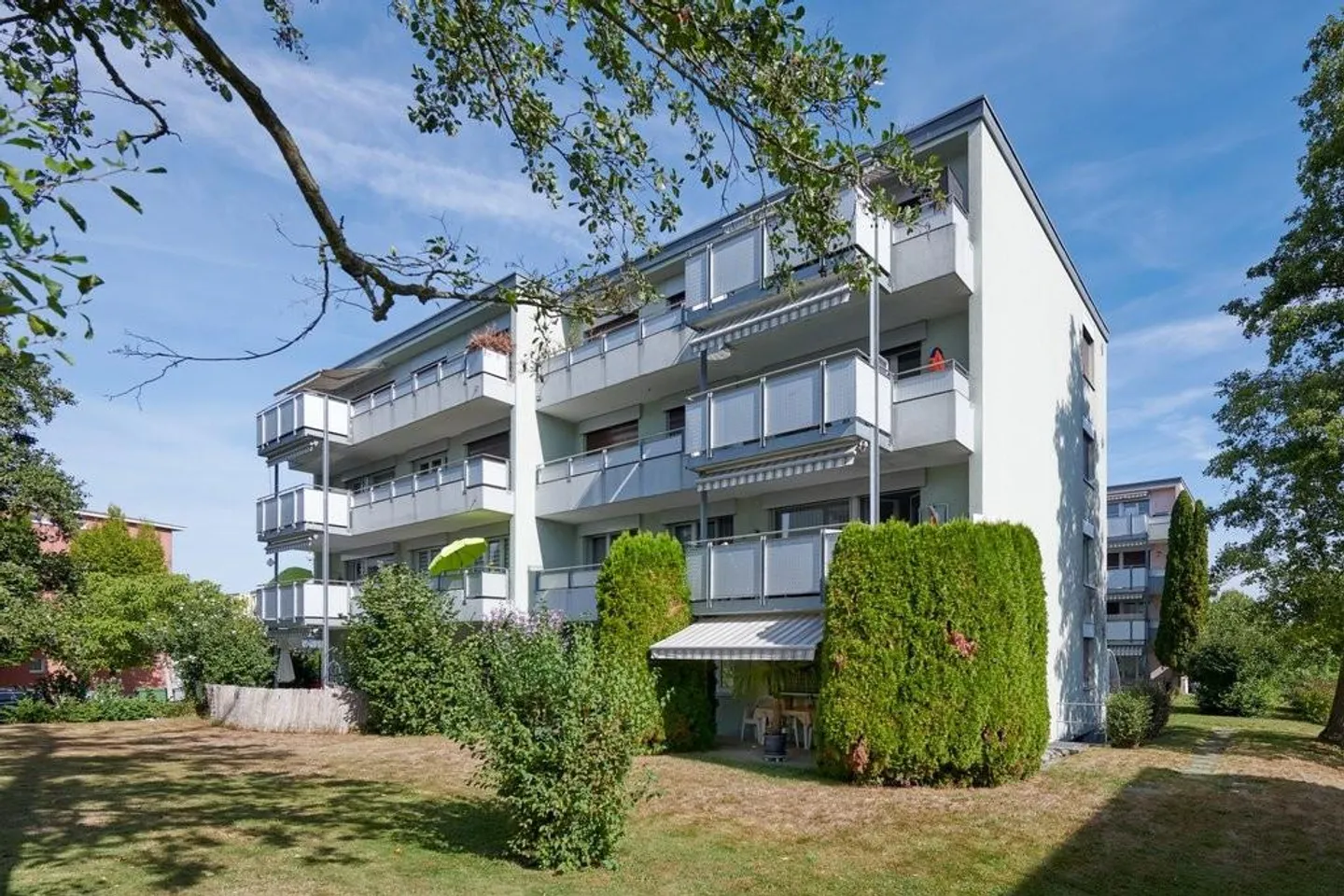 Cerchi un nuovo rifugio? - Foto 1 di 10