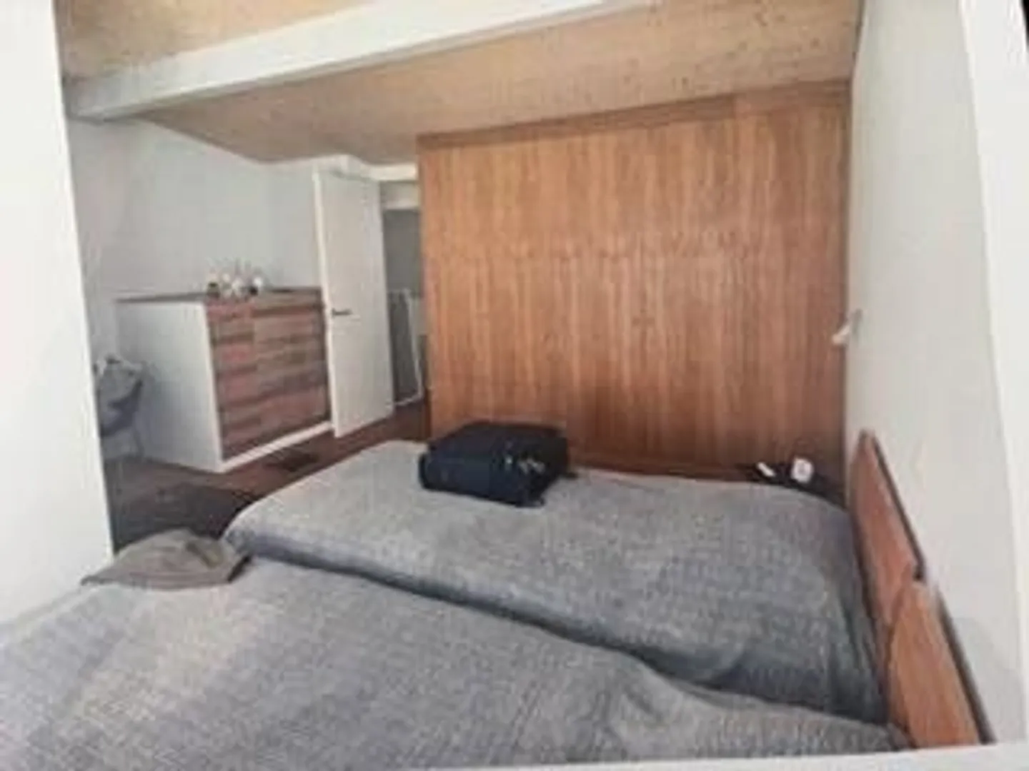 Belle maison entièrement rénovée avec grand jardin - Photo 8 sur 10