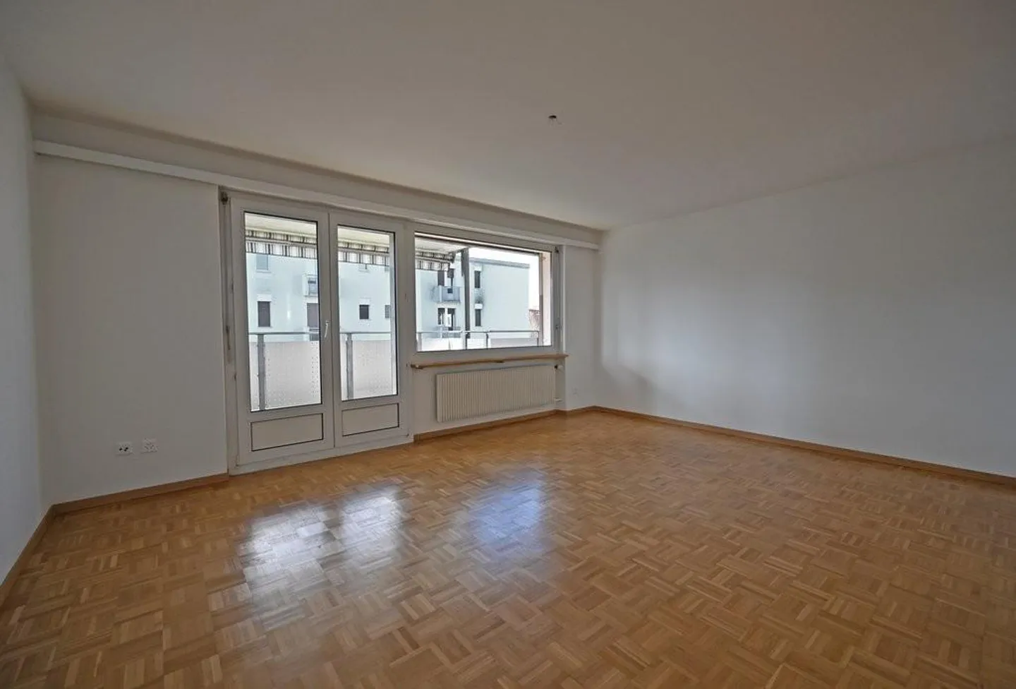 Cerchi un nuovo rifugio? - Foto 3 di 10