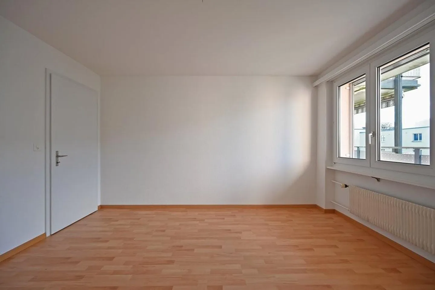 Cerchi un nuovo rifugio? - Foto 4 di 10