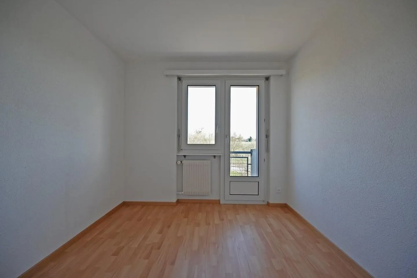 Cerchi un nuovo rifugio? - Foto 5 di 10