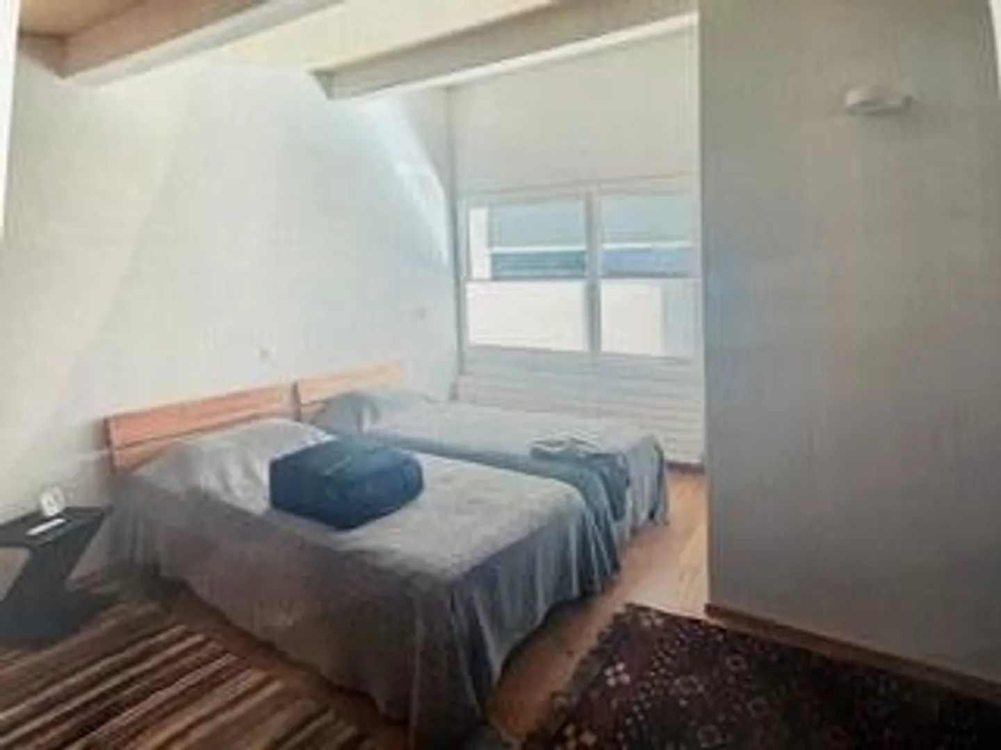 Belle maison entièrement rénovée avec grand jardin - Photo 9 sur 10