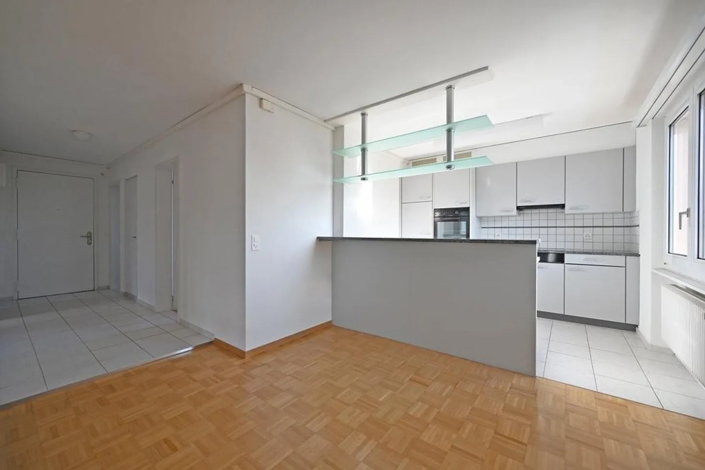 Cerchi un nuovo rifugio? - Foto 6 di 10