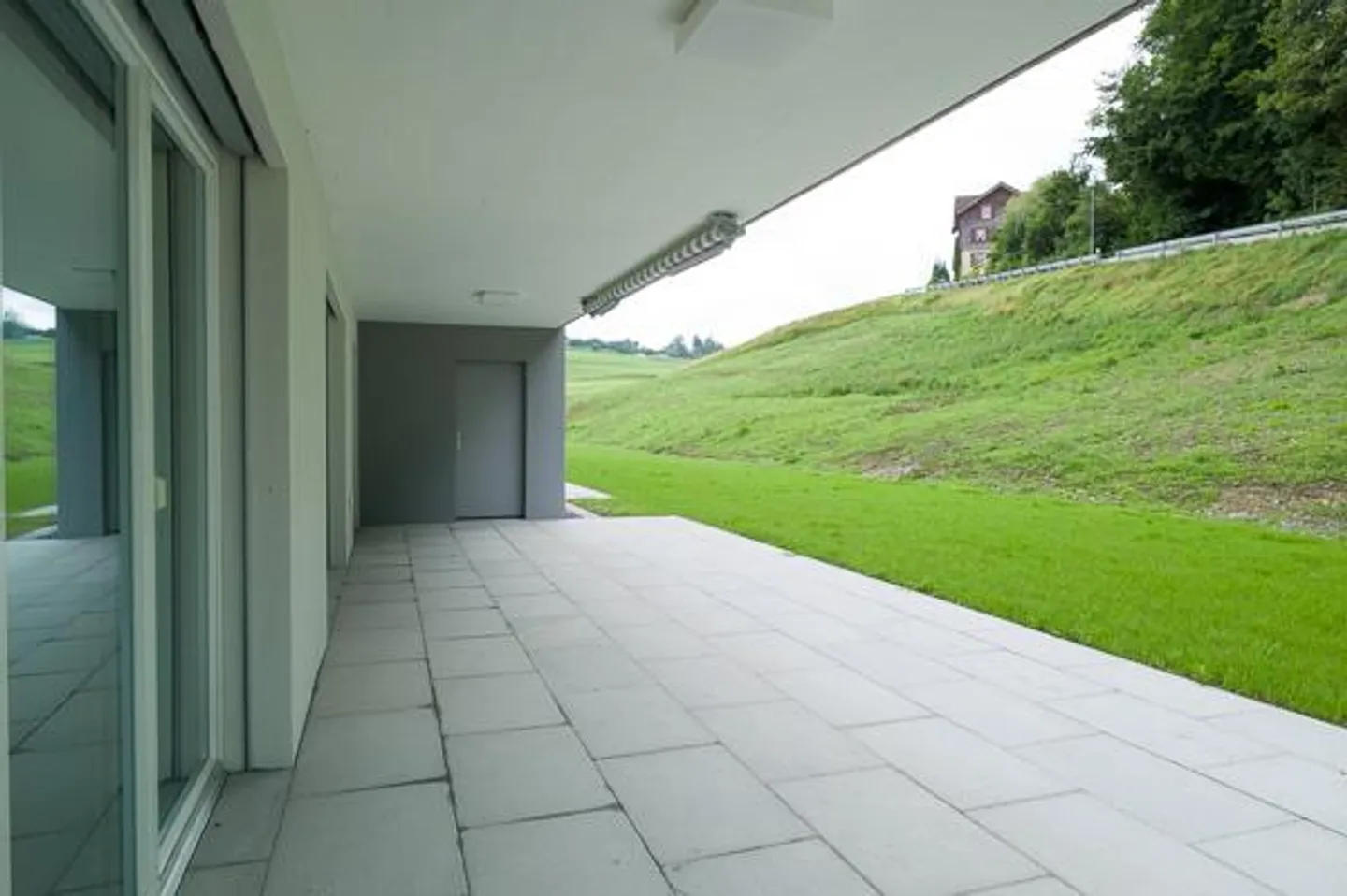 Vivre confortablement et au plus près de la nature ! - Photo 12 sur 12