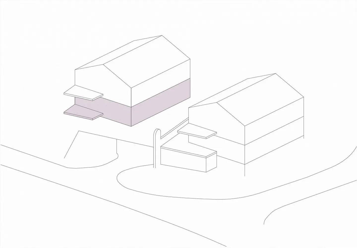 5.5 Zimmer Wohnung - Foto 6 von 11