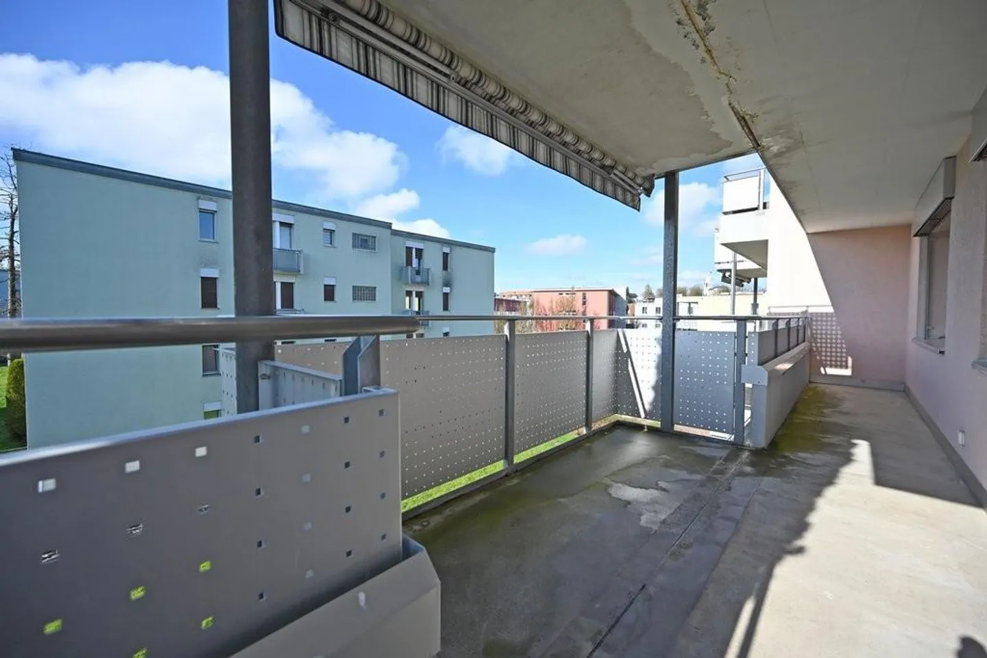 Cerchi un nuovo rifugio? - Foto 10 di 10