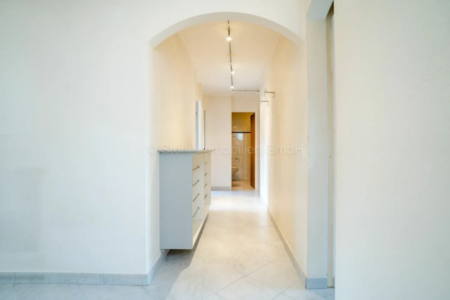 Appartement spacieux de 5,5 pièces situé au centre de Winterthur-Seen - Photo 17 sur 25