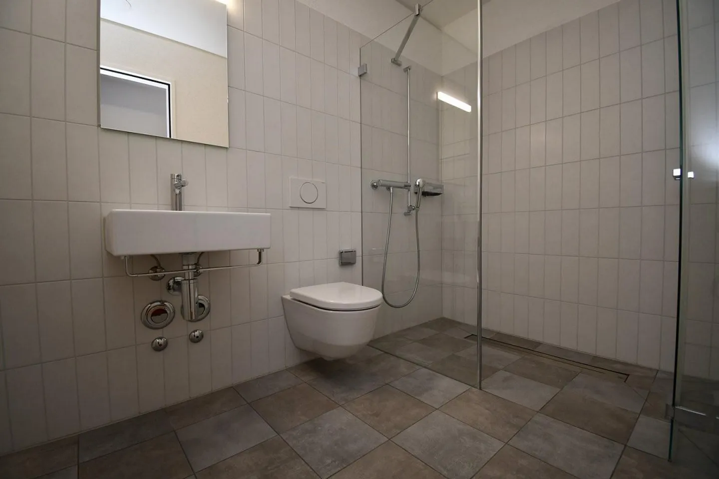 Nachhaltig wohnen im Urban Square - Photo 5 sur 5