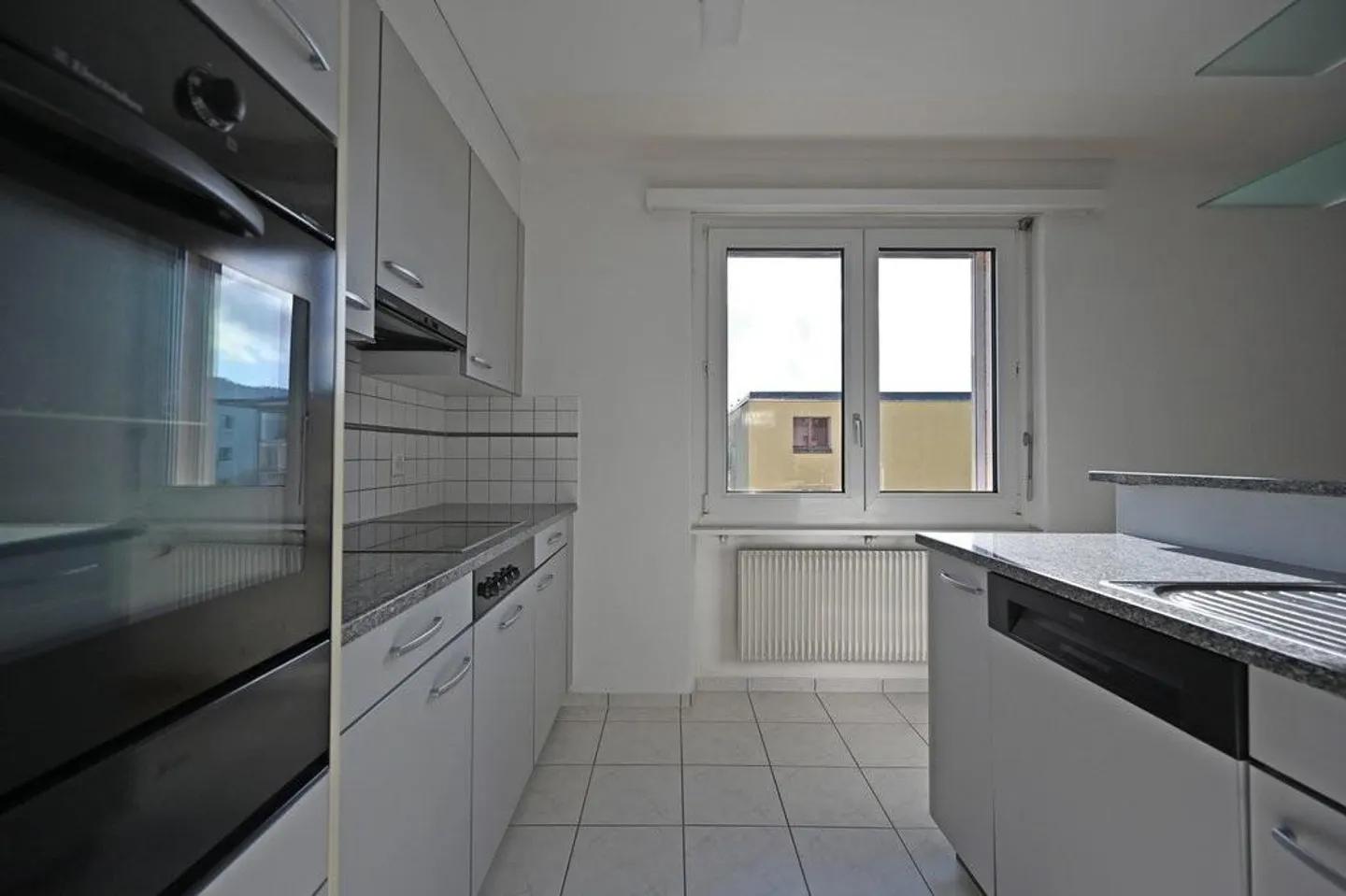 Cerchi un nuovo rifugio? - Foto 7 di 10