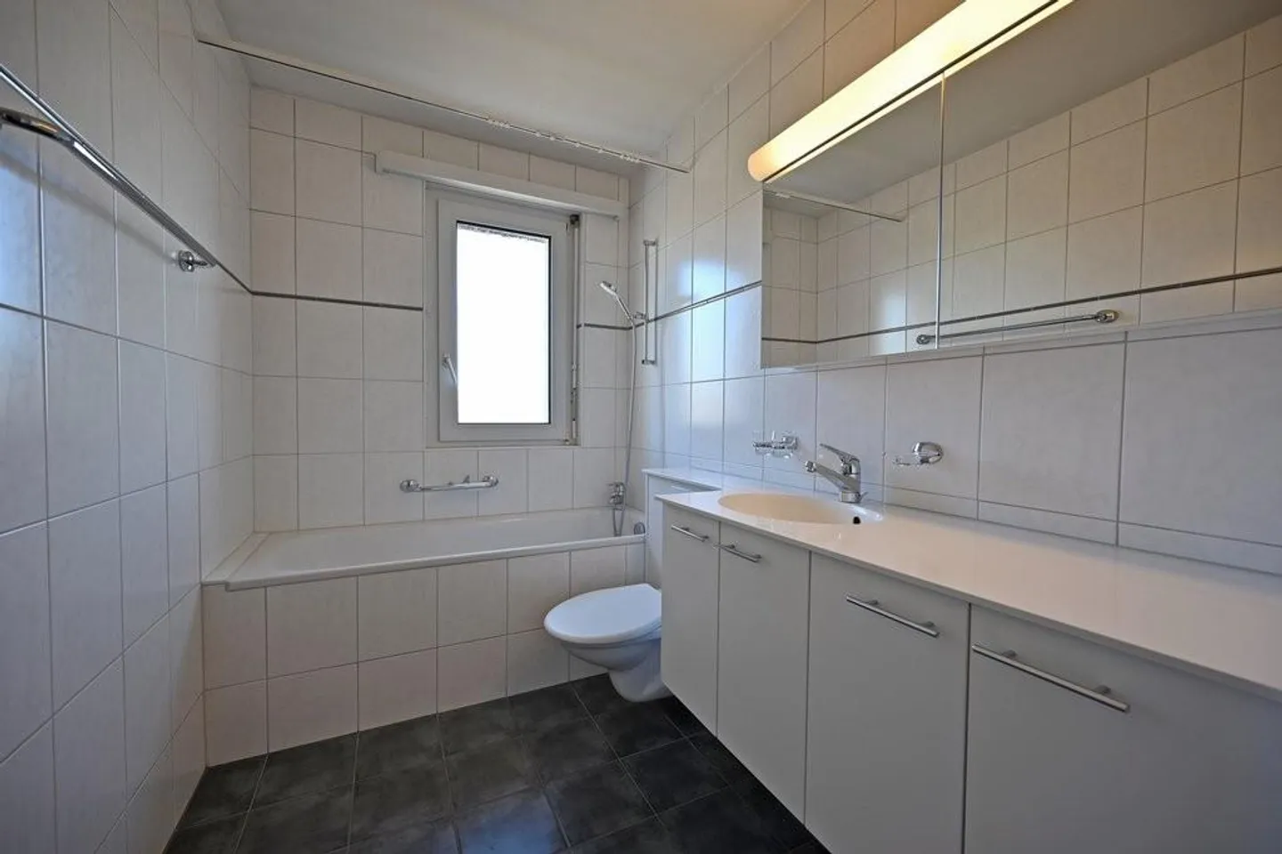 Cerchi un nuovo rifugio? - Foto 8 di 10