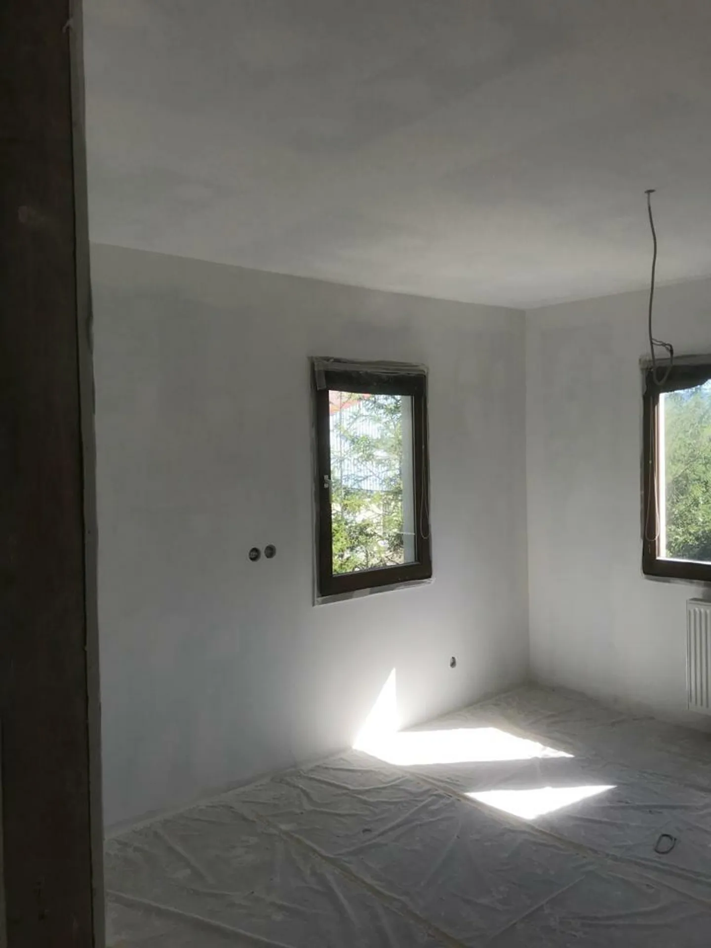 Gewerbefläche mit Erweiterungspotenzial - Foto 9 von 10