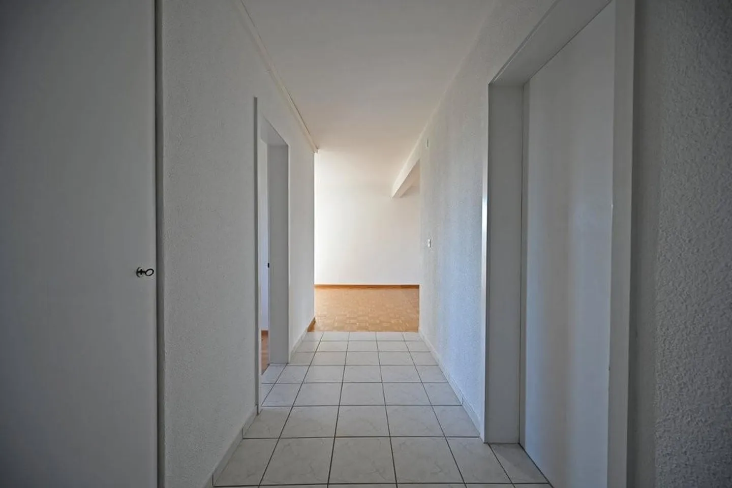 Cerchi un nuovo rifugio? - Foto 9 di 10