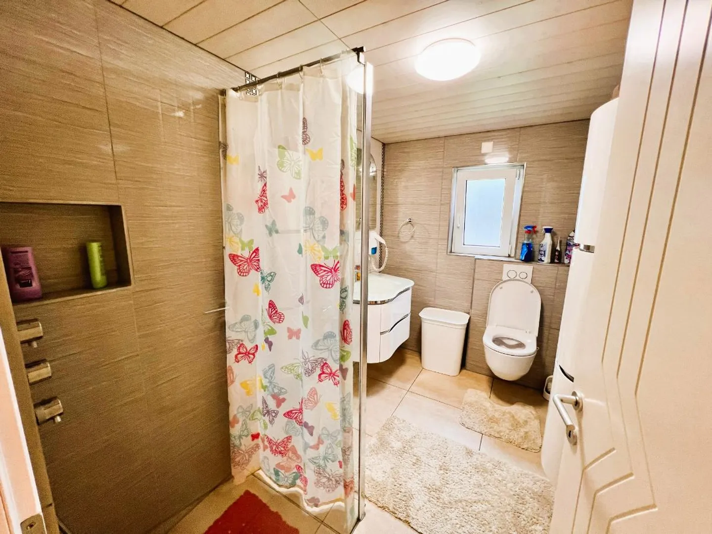 Maisonette kaufen - Foto 8 von 8