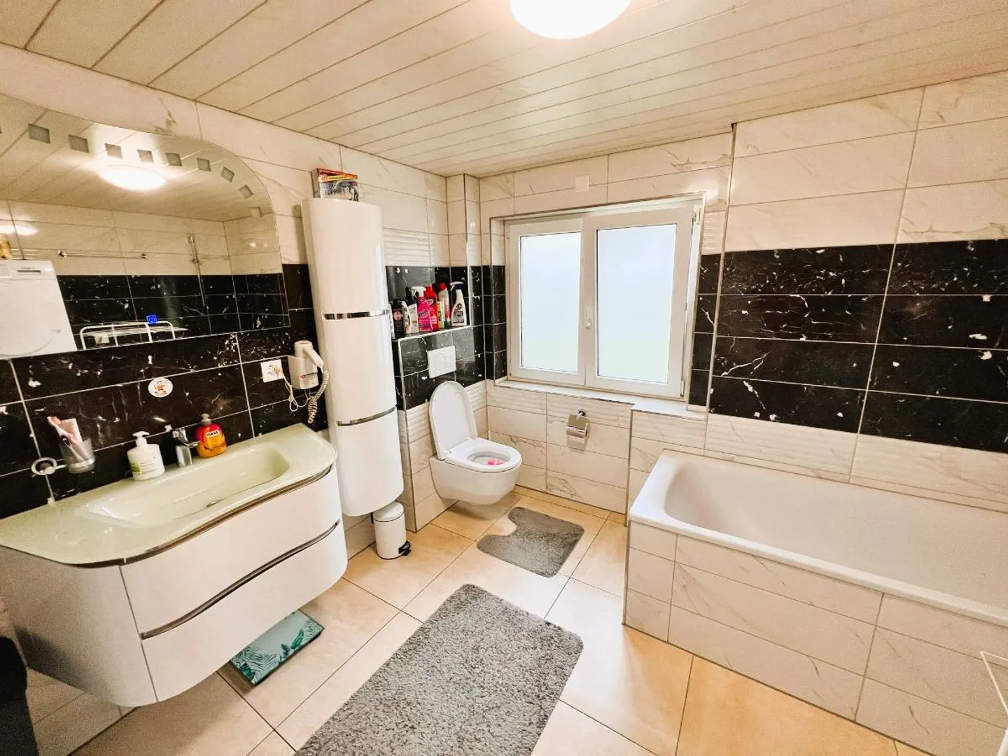 Maisonette kaufen - Foto 7 von 8