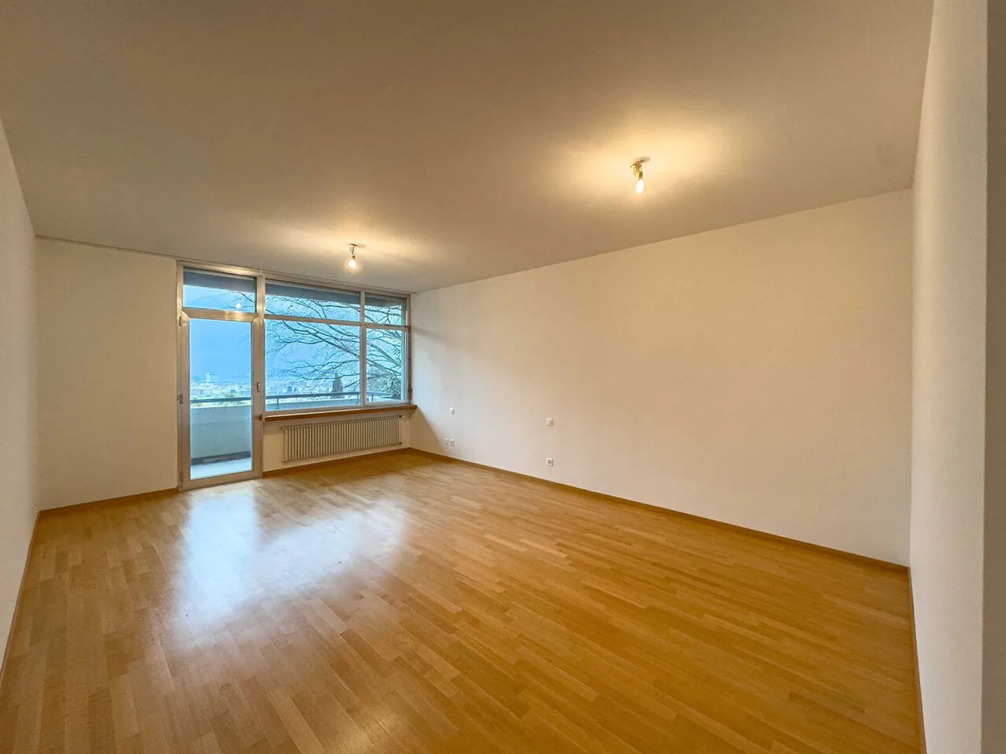 Villa kaufen - Foto 5 von 9