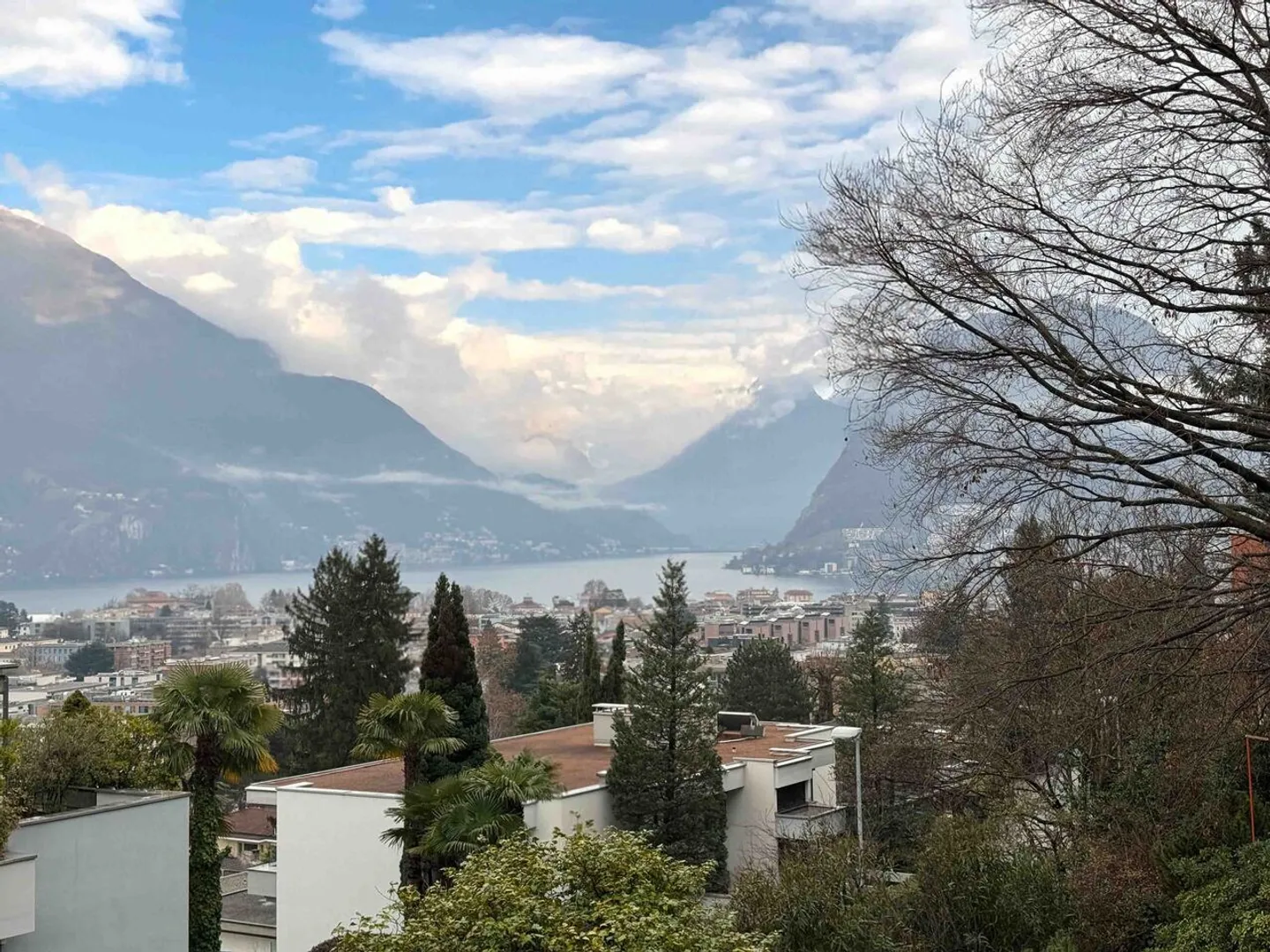 Villa kaufen - Foto 8 von 9