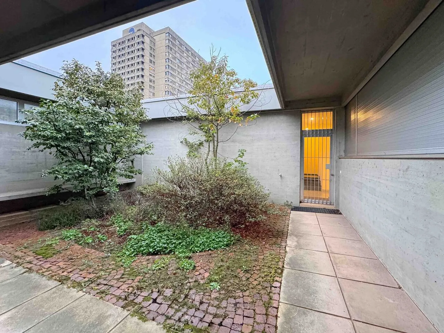 Villa kaufen - Foto 6 von 9