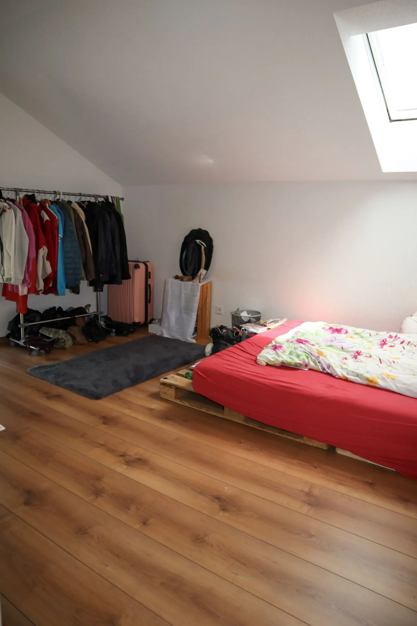Modernes 6 1/2 Zimmer Einfamilienhaus mit zusätzlicher 2-Zimmer Einliegerwohnung (rollstuhlgängig) an sehr ruhiger und sonniger Lage - Foto 14 von 14