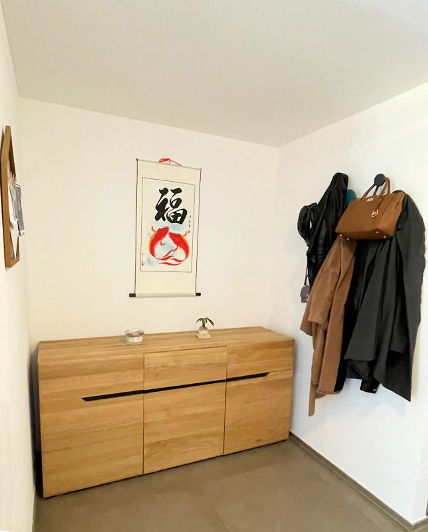 Elegant apartment in a small residential complex with one apartment per floor - Photo 4 of 15