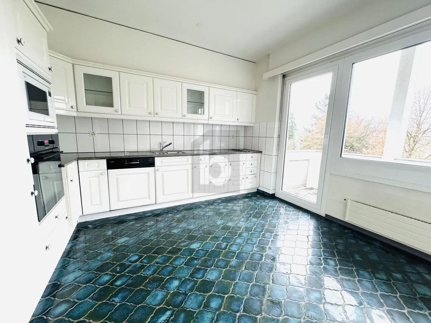 Appartement à louer - Photo 4 sur 6