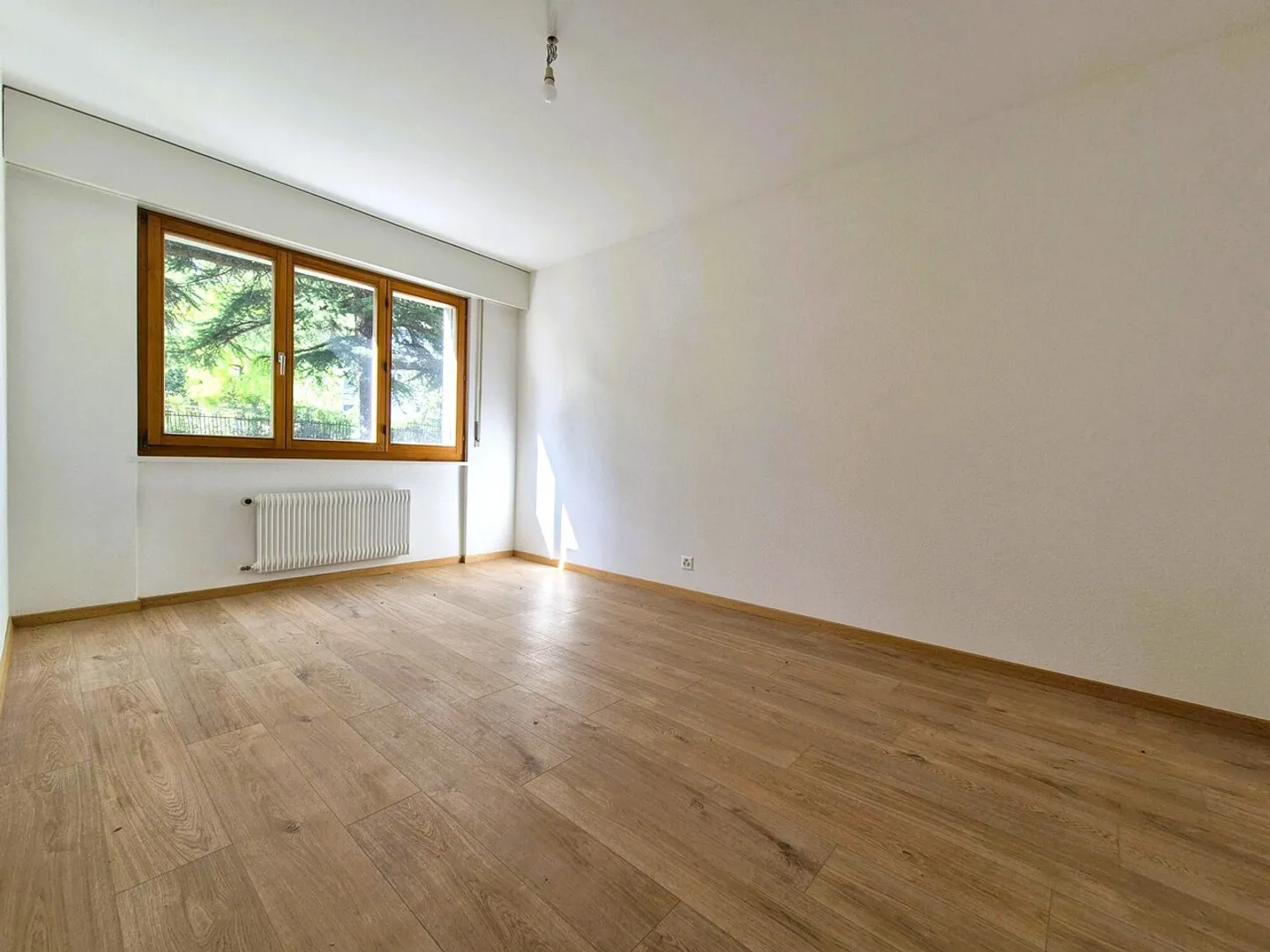 Appartamento in vendita - Foto 2 di 10