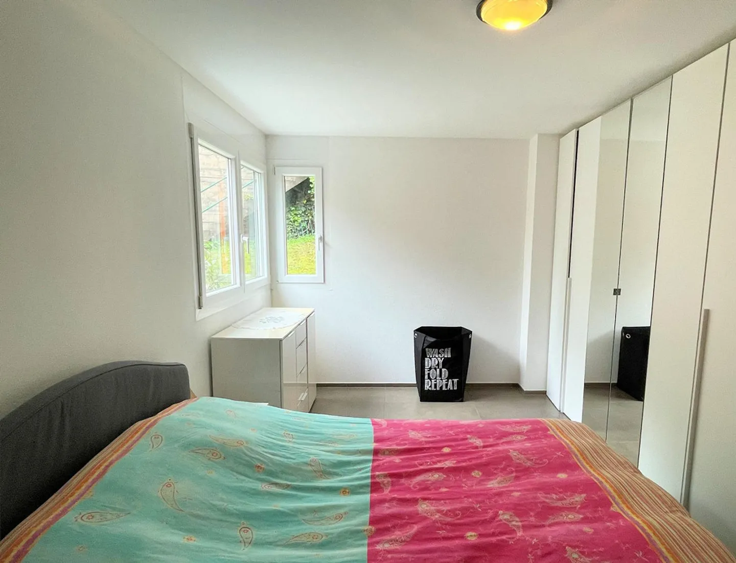 Elegant apartment in a small residential complex with one apartment per floor - Photo 10 of 15