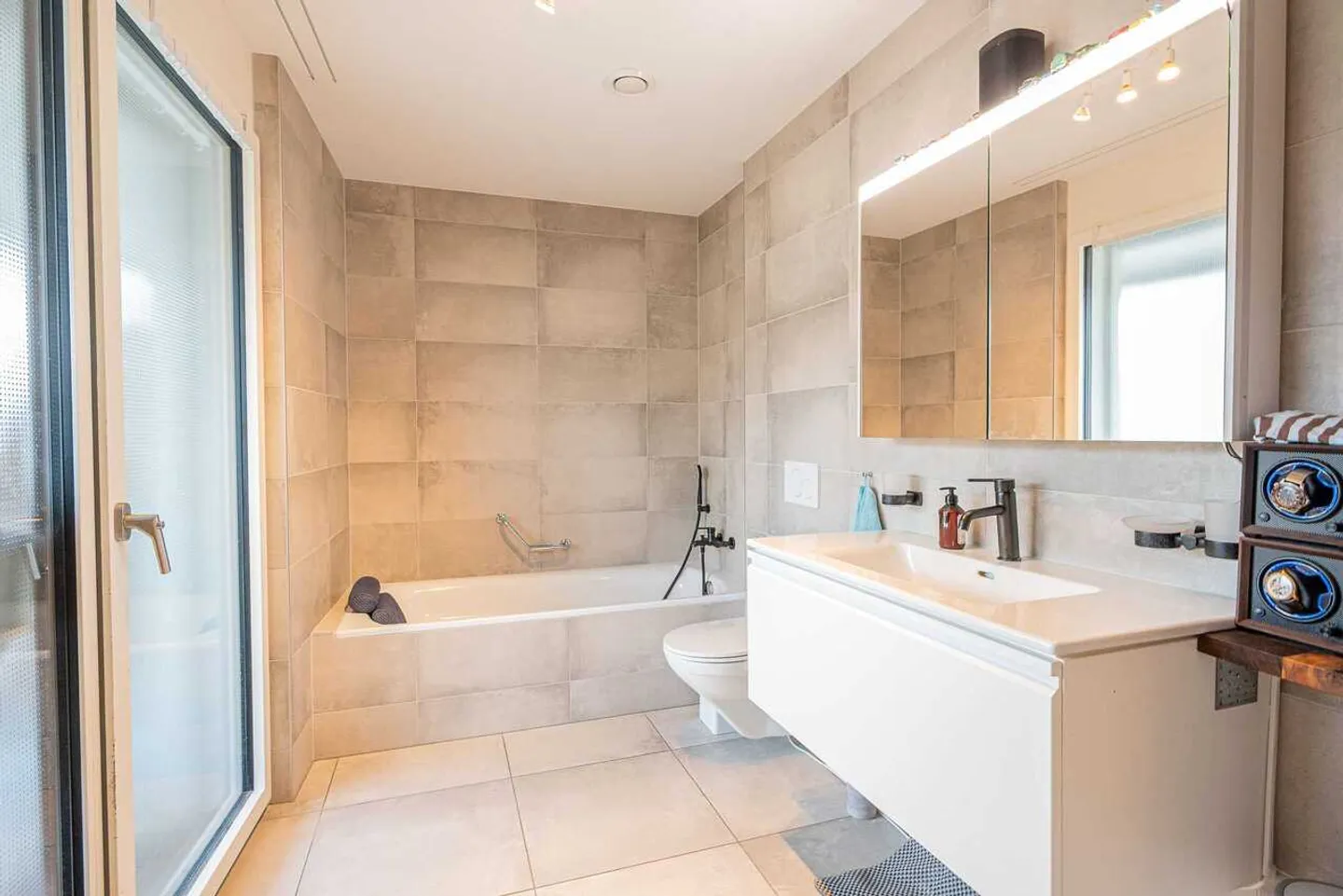 Apartment for sale - Photo 6 of 13