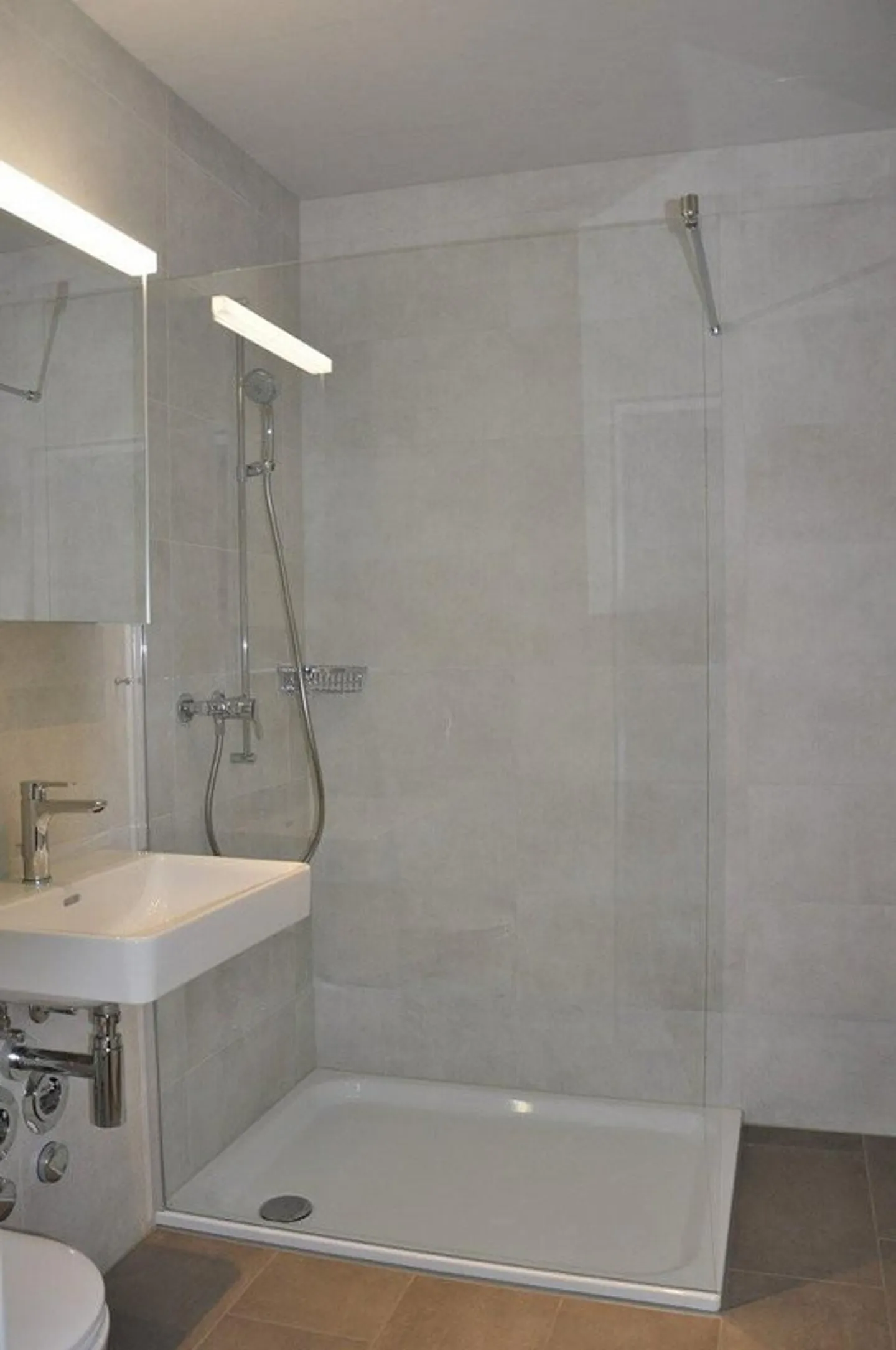 Vivere vicino a Europaplatz - Foto 4 di 6