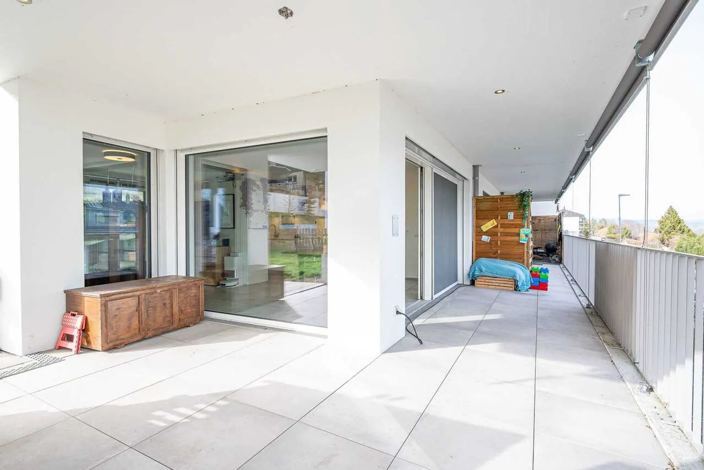 Apartment for sale - Photo 9 of 13