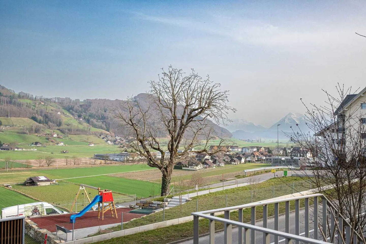 Apartment for sale - Photo 10 of 13