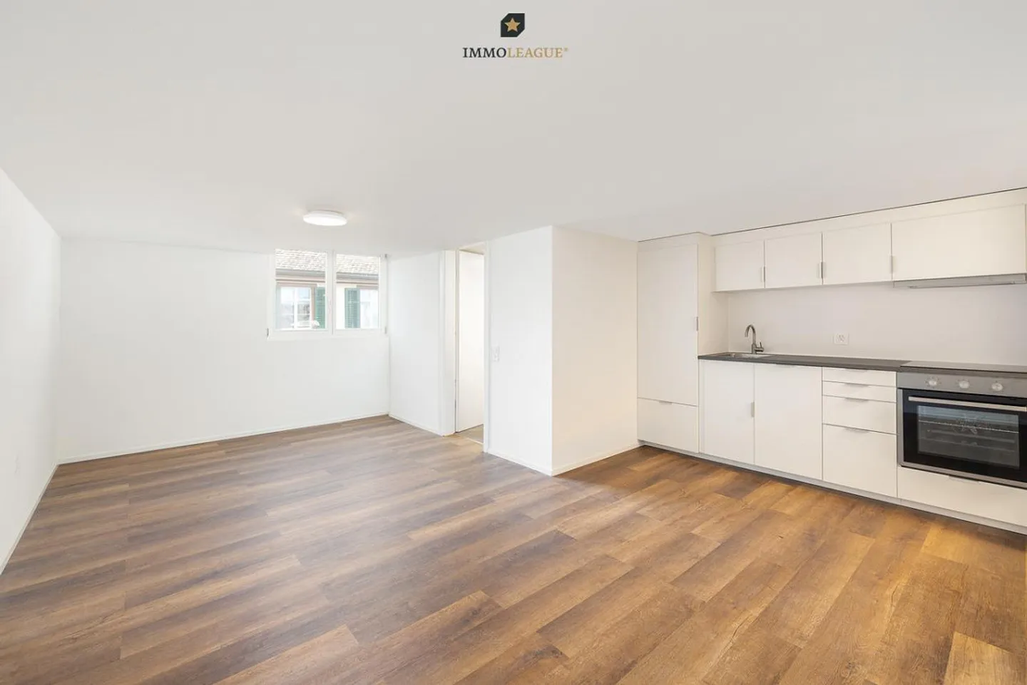 Entièrement loué - Rendement de 7,10%. - Photo 2 sur 13