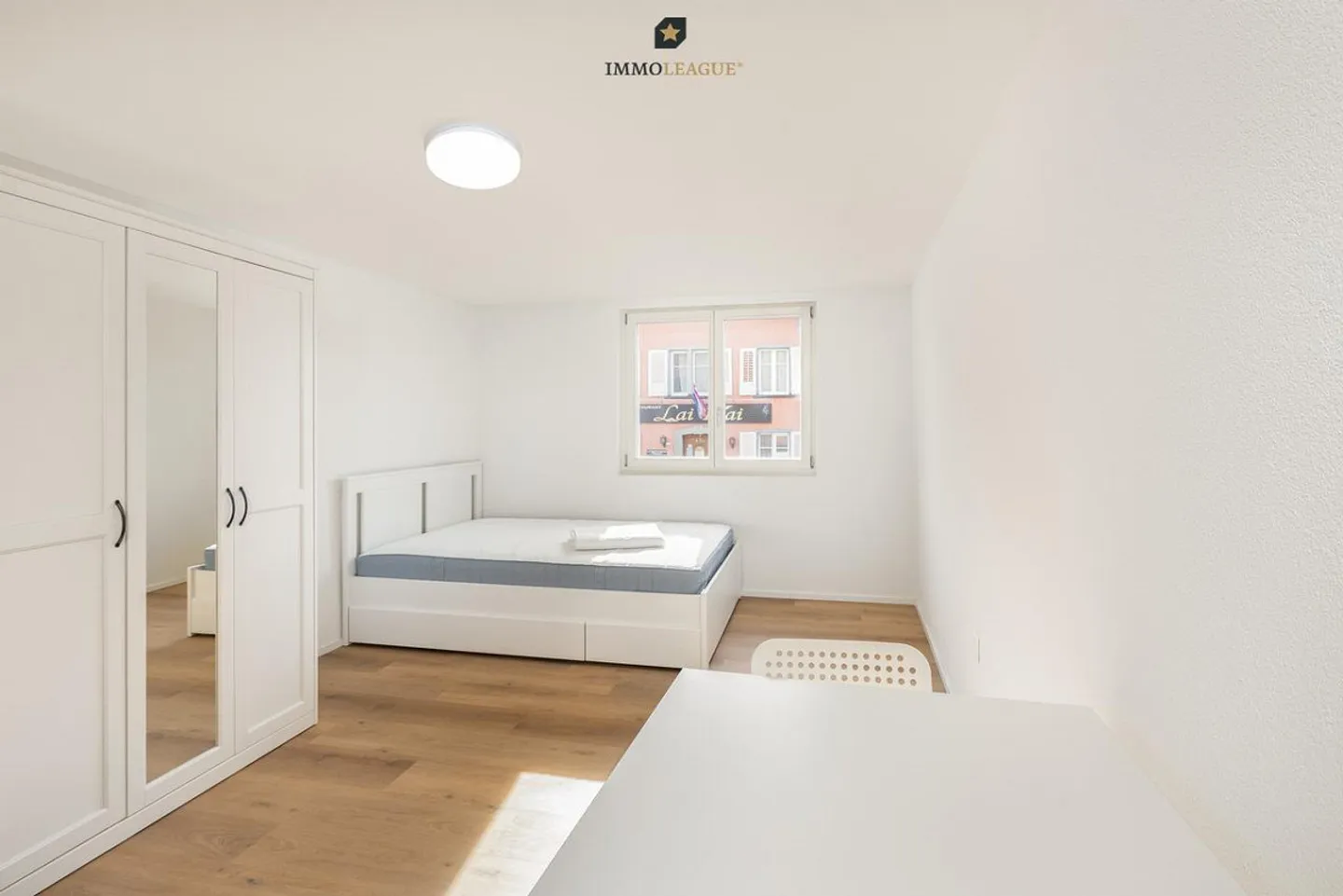 Entièrement loué - Rendement de 7,10%. - Photo 3 sur 13