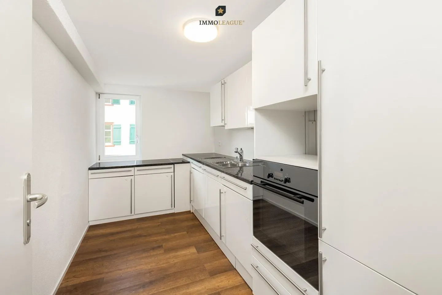 Entièrement loué - Rendement de 7,10%. - Photo 5 sur 13