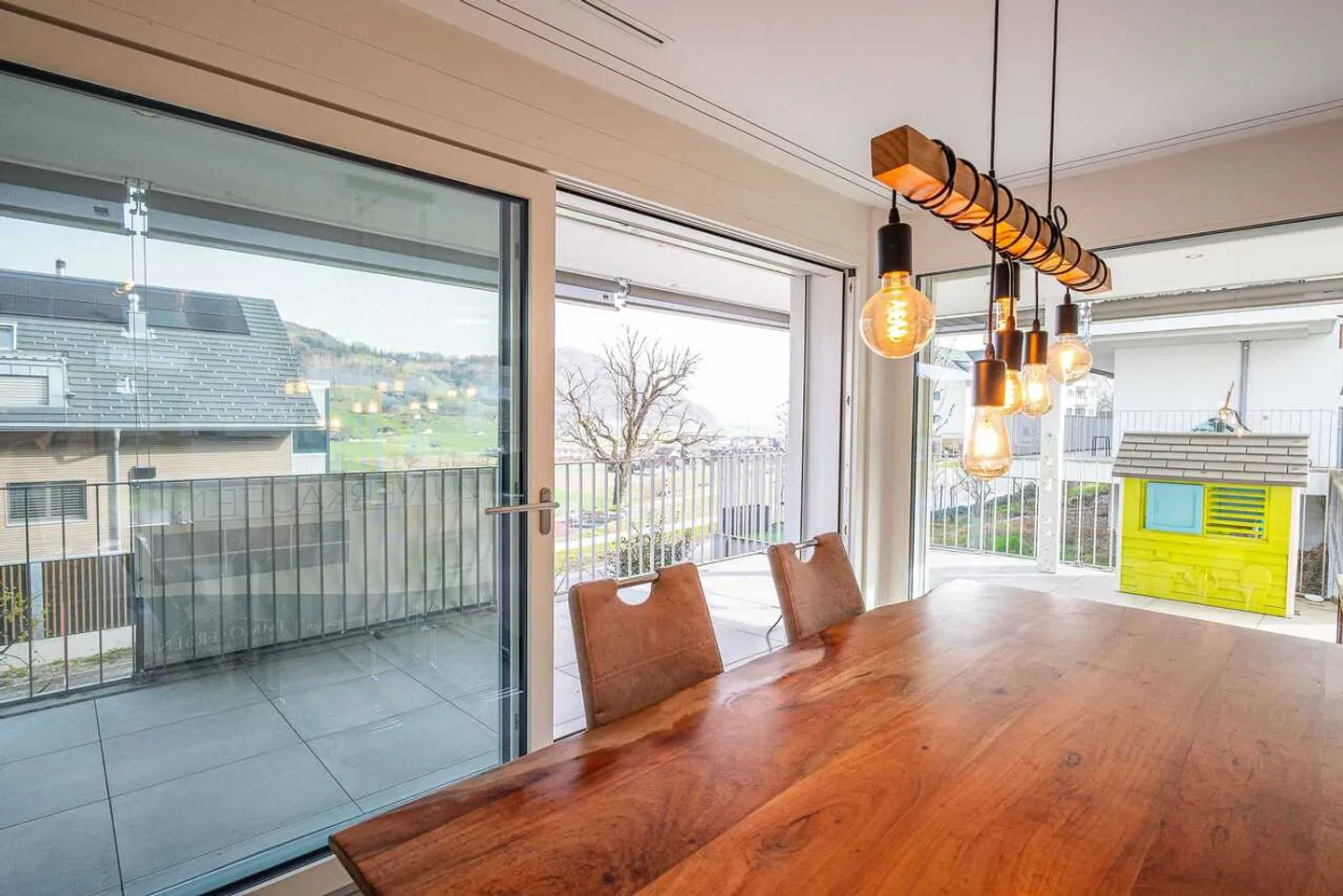 Apartment for sale - Photo 12 of 13