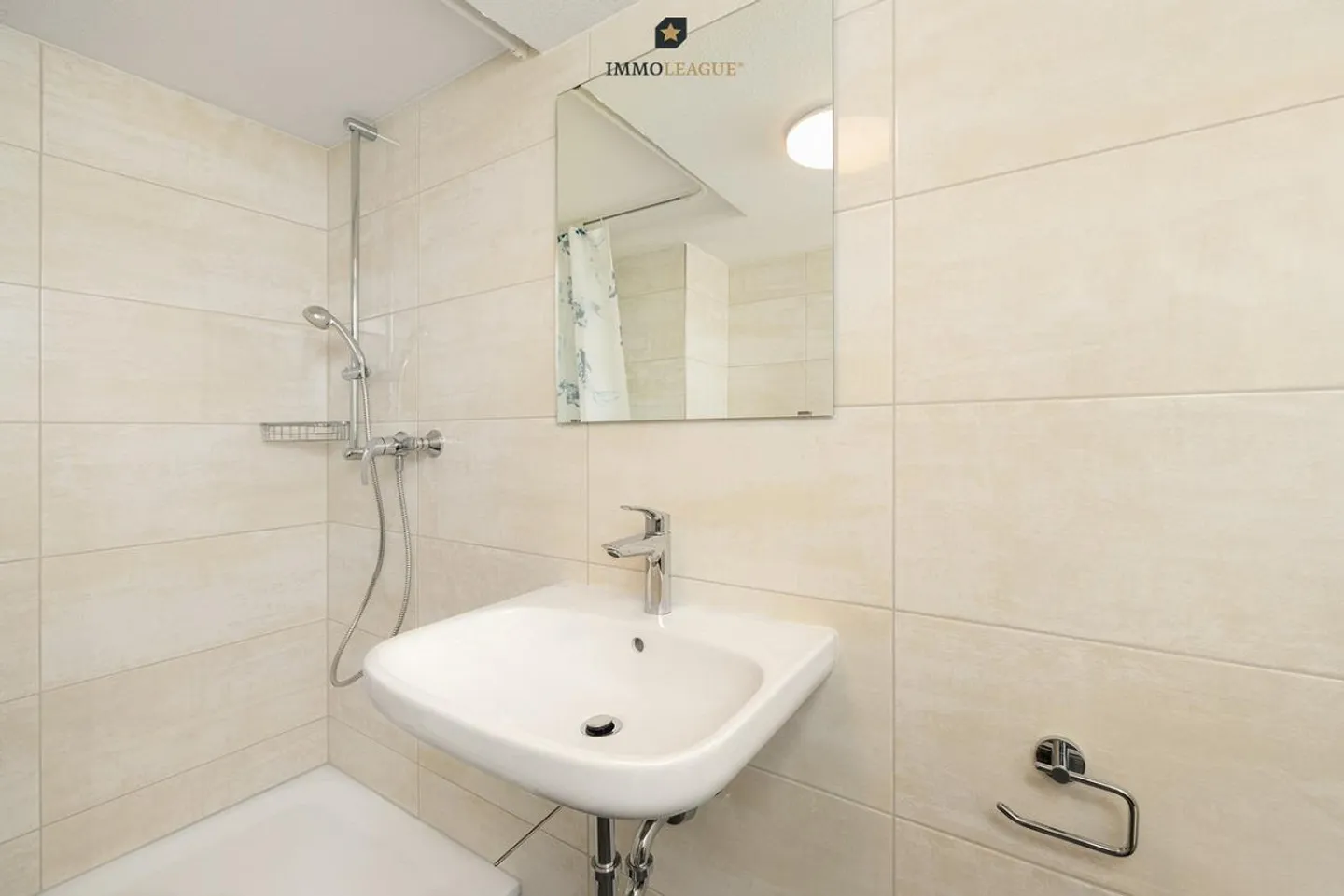 Entièrement loué - Rendement de 7,10%. - Photo 6 sur 13