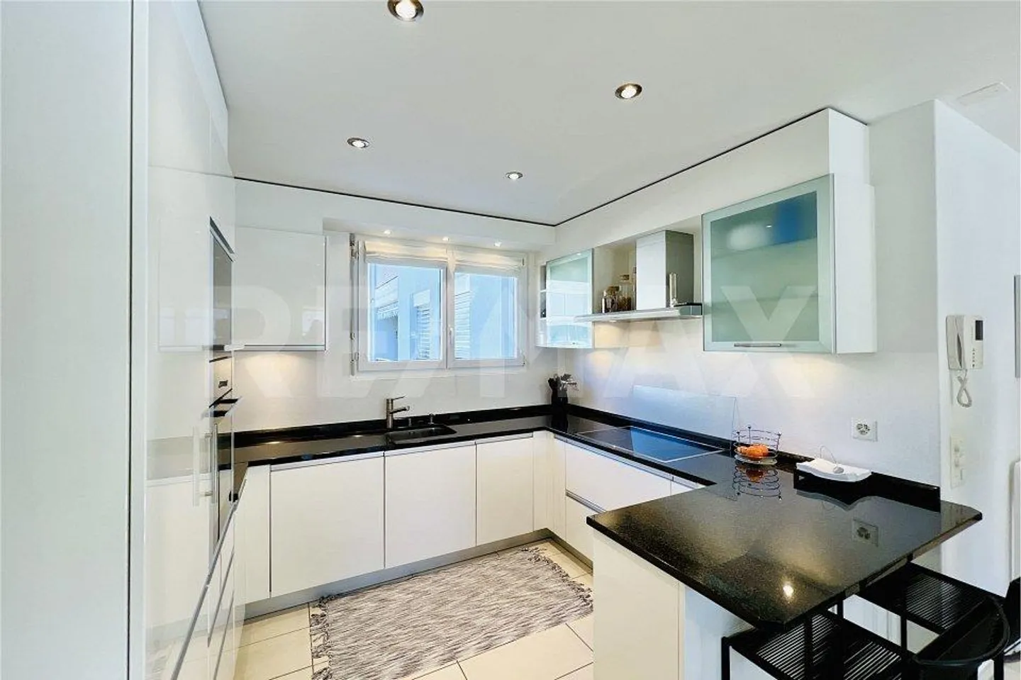 Appartement 4.5 pièces - Photo 1 sur 13