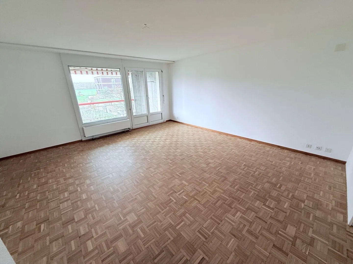 Appartement de 5 pièces au 1er étage  - Photo 9 of 15