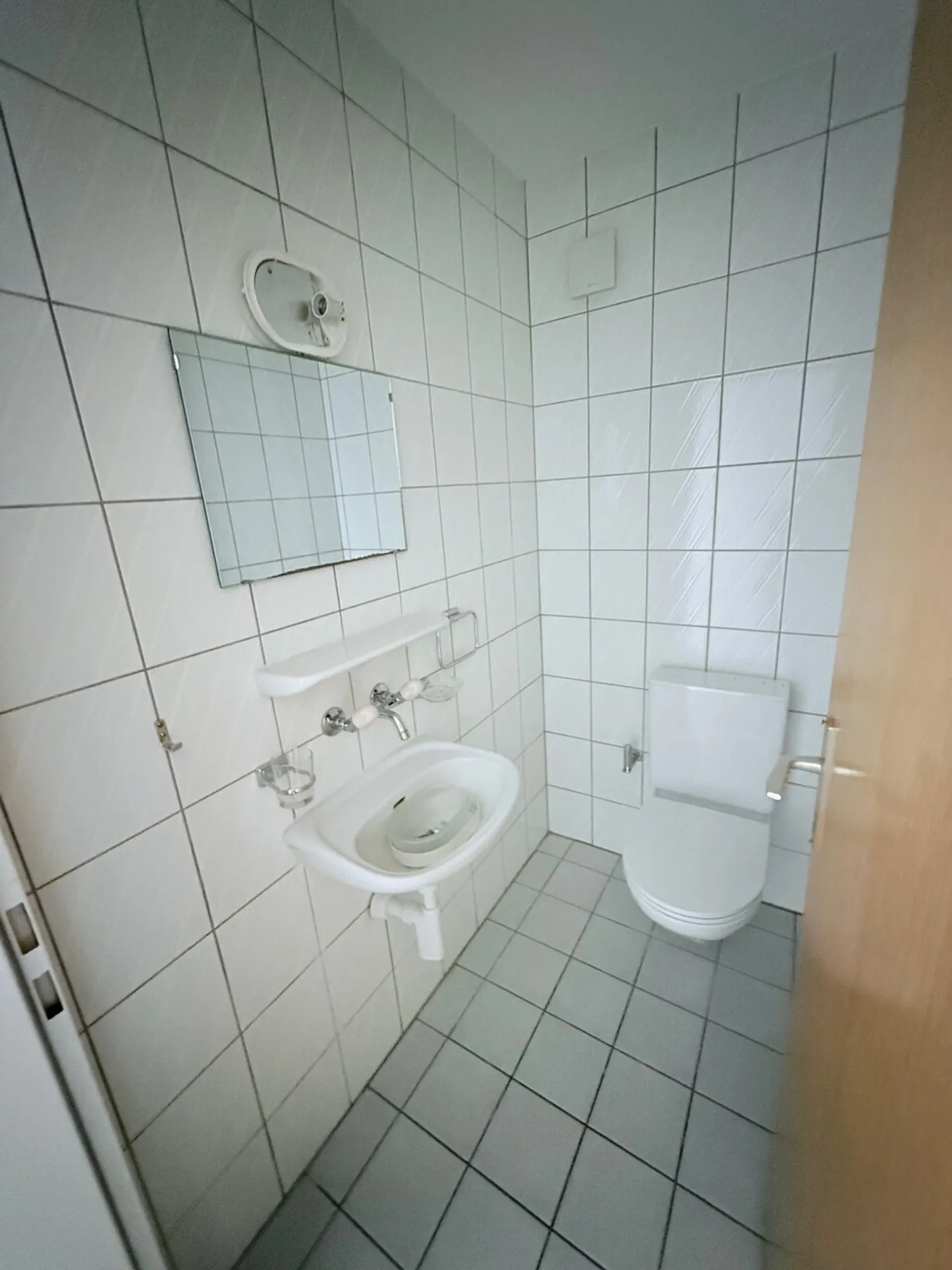 Appartement de 5 pièces au 1er étage  - Photo 11 of 15