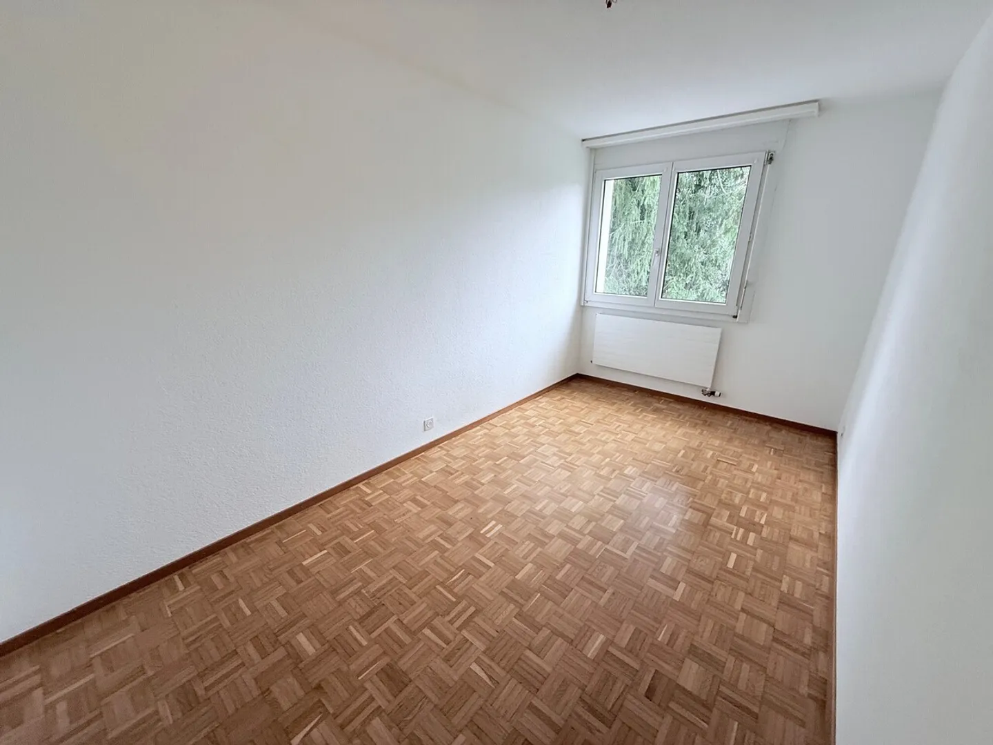 Appartement de 5 pièces au 1er étage  - Photo 13 of 15